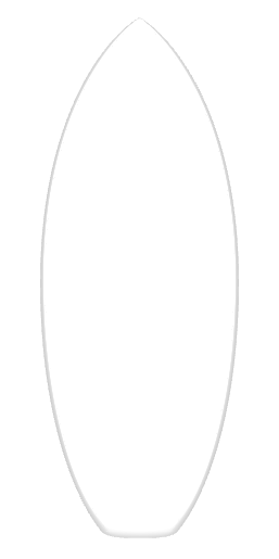 Skimboard Stepan 52__